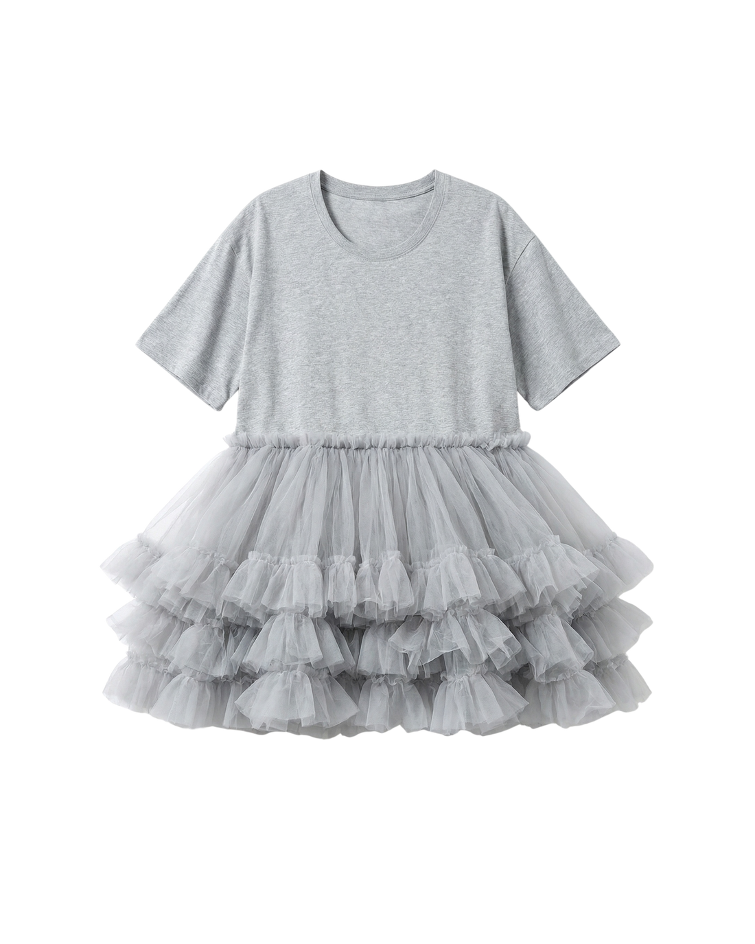 The Keep It Posh Dress