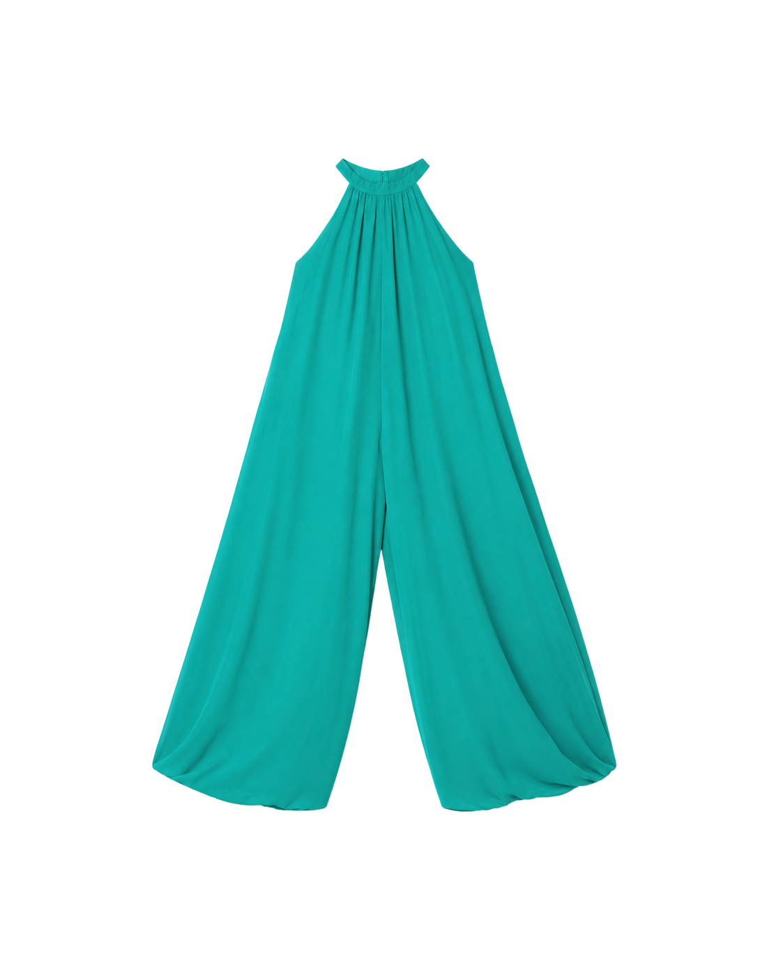 The Chemax Jumpsuit